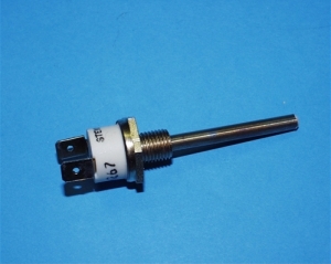 Product Image for Pyrostat