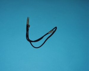 Product Image for Tørrkokingsvern
