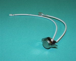 Product Image for Eksostermostat Primus