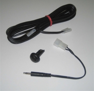 Product Image for Ekstern Termostat FFC