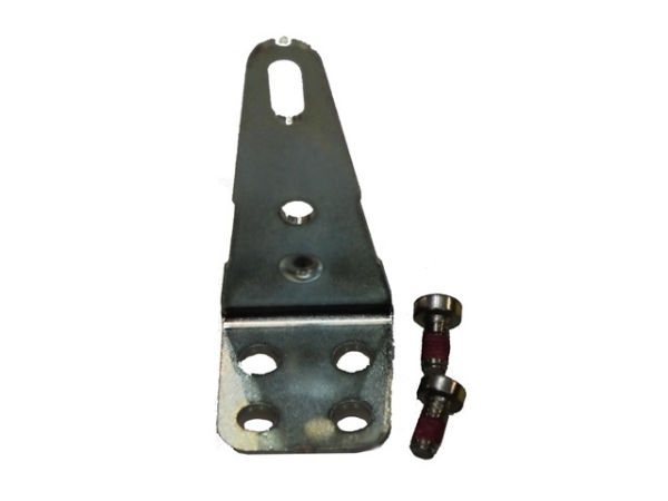 Product Image for Festevinkel Truma Gasfilter