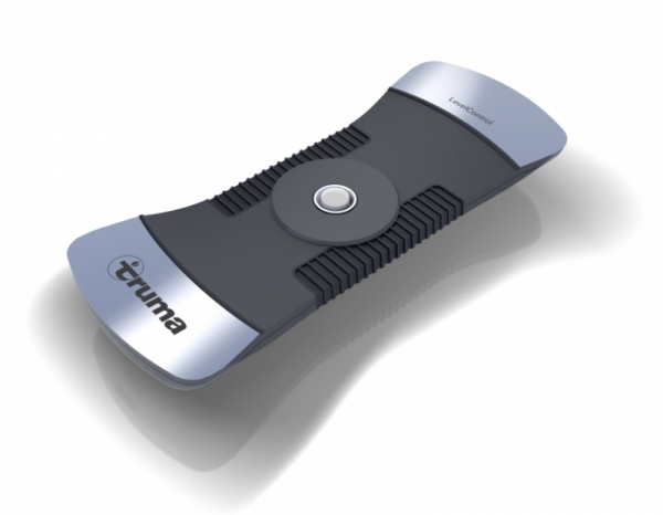 Product Image for Gasolmätare Truma LevelControl