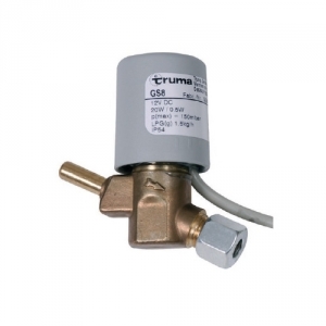 Product Image for Fjernavstengningsventil 12V
