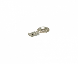 Product Image for Brenner Boiler