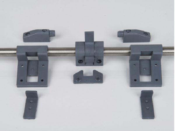 Product Image for Skinne Bord
