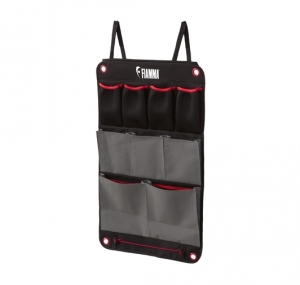 Product Image for Oppbevaringslomme Fiamma Organizer