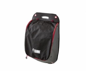 Product Image for Skohylle Fiamma