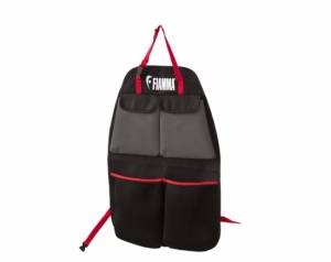 Product Image for Fiamma Organizer for sete