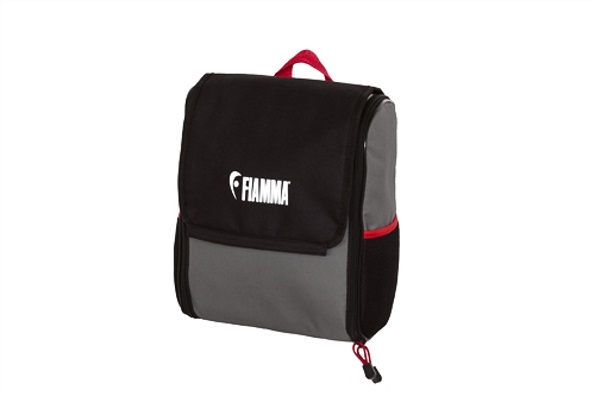 Product Image for Necessär Fiamma Organizer