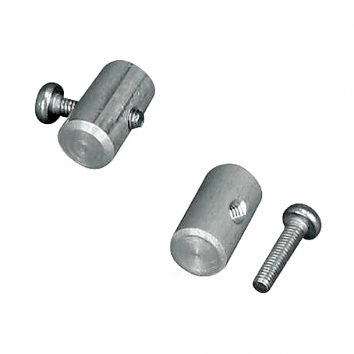 Product Image for Stoppskrue for markise 2 stk