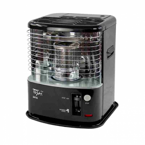 Product Image for Parafinovn Tosai 241