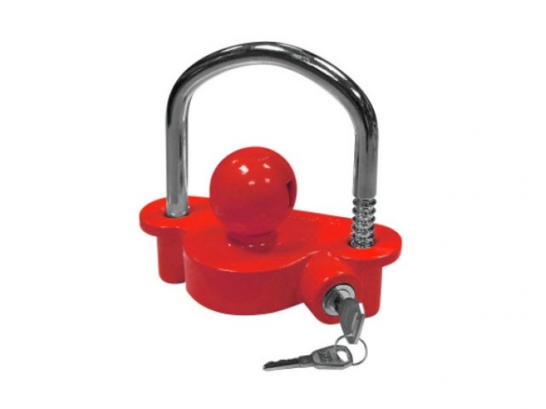 Product Image for Koblingslås universal ProCamp