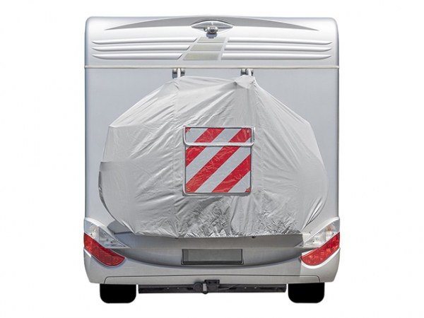 Product Image for Cykelskydd 2-3 Cyklar