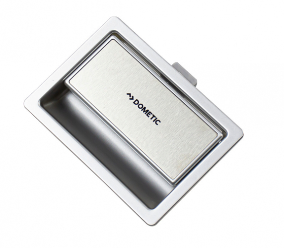 Product Image for Håndtak Dometic
