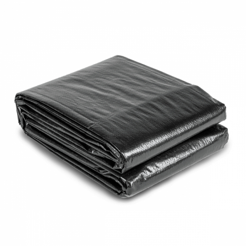 Product Image for Gulvmatte Residence Air 11 Dometic Footprint