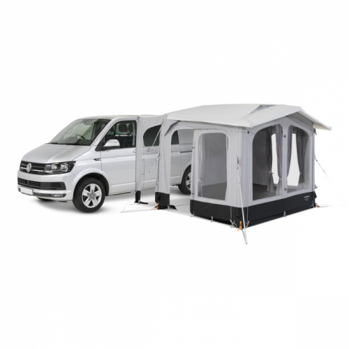 Product Image for Drive-away-fortelt for bybobiler H 180-225 cm Dometic