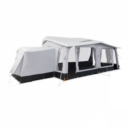 Product Image for Anneks høyt Residence Air Tour Dometic