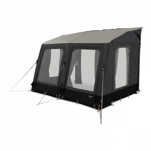 Product Image for Lufttelt Rally Air Stay 330S (H235-265cm) Dometic