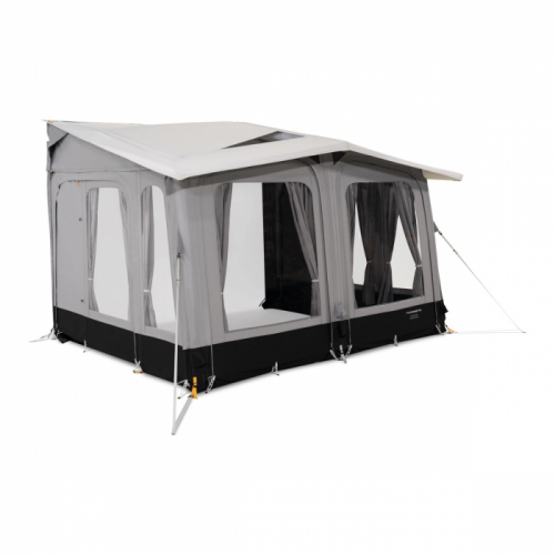 Product Image for Lufttelt Club Air Tour 330S H235-265 Dometic