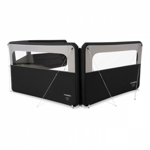 Product Image for Vindskjerm Air Break Tour oppblåsbart 3 paneler Dometic