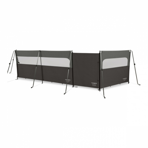 Product Image for Dør til vindskjerm med stolpe Dometic