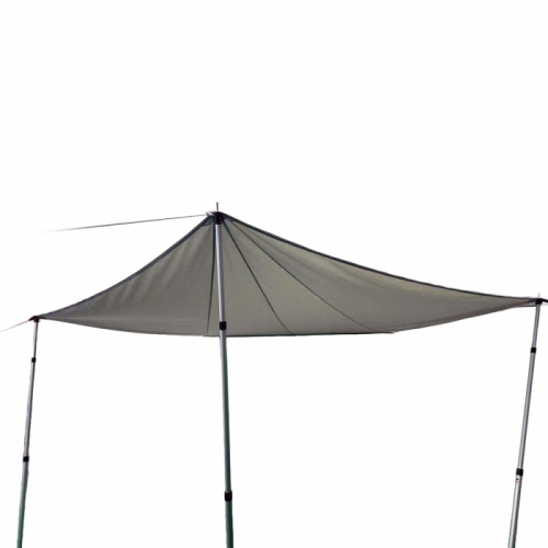 Product Image for Seawing solbeskyttelse Dometic