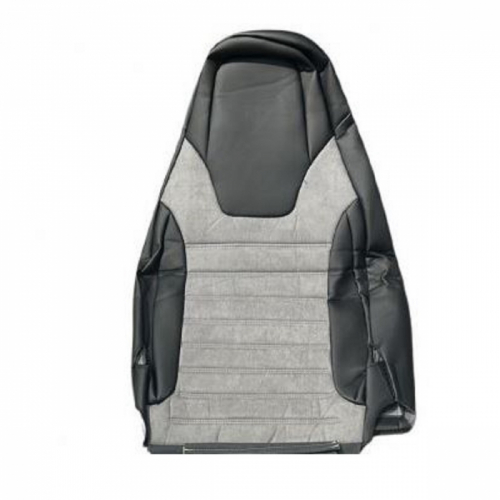 Product Image for Setetrekk Kunstlær Fiat Ducato från 2007