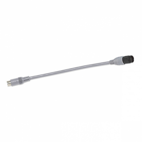 Product Image for Adapterkabel till backkamera utan linsskydd