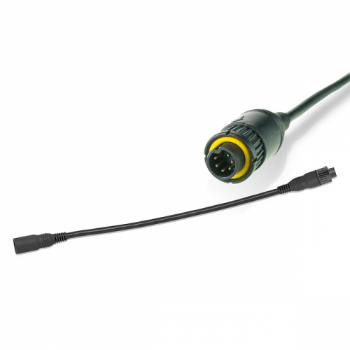 Product Image for Adapterkabel Dometic PerfectView RV-ADAPT 6