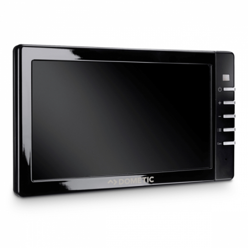 Product Image for Dometic Monitor PerfectView M 75L AHD