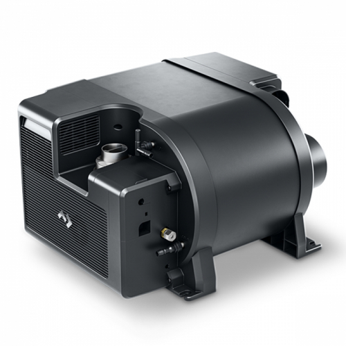 Product Image for Gassvarmer TwinBoost 4000 Dometic