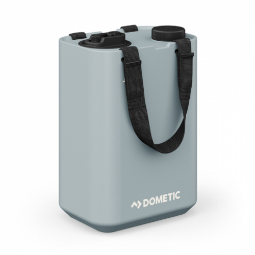 Product Image for Vannbeholder HYD J11 blå Dometic