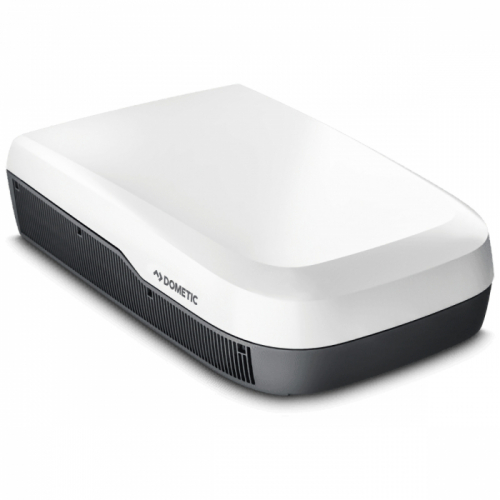 Product Image for Aircondition Dometic FJZ7 3500 Hvit (6-9m) inkludert ADB