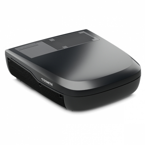 Product Image for Aircondition Dometic FJZ7 2600 Svart (5-7m) inkludert ADB