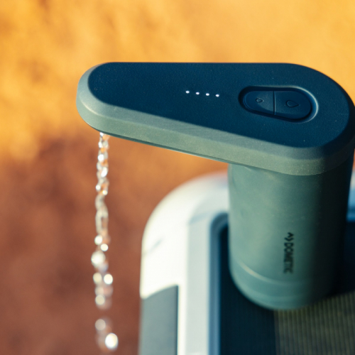 Product Image for Vannkran Recon 360 Dometic