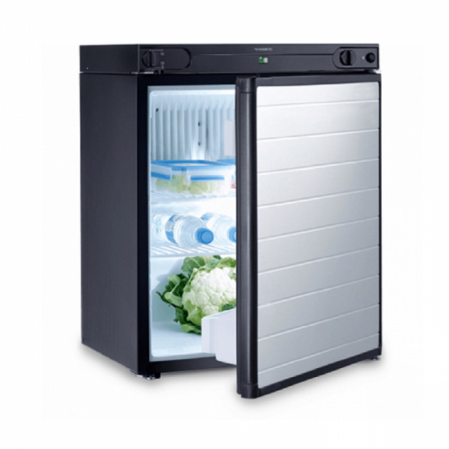 Product Image for Kjøleskap CombiCool RF 60, 48,6 x 61,5 x 49 cm Dometic
