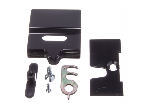 Product Image for Dørlås 7-serien Dometic