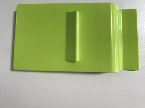 Product Image for Låsmekanism för CT3000 / CT4000 serien