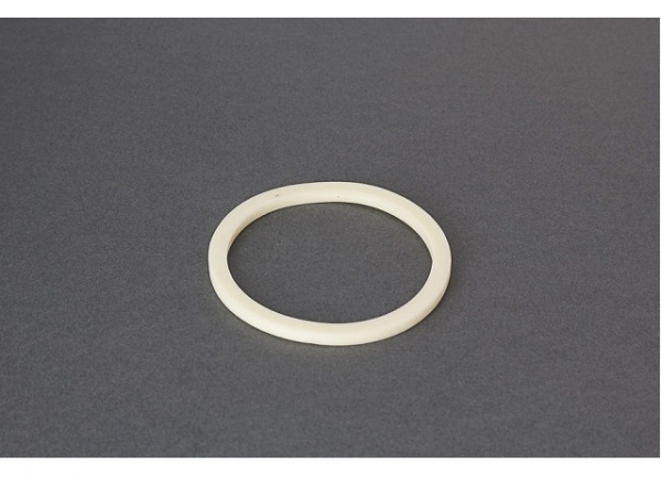 Product Image for Tetning Fiamma toalett BI-POT