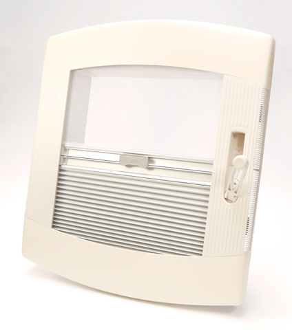 Product Image for Innerram Remitop VarioII 90x60cm