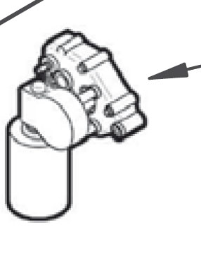 Product Image for LIFT 12V MOTOR Nr 6