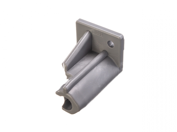 Product Image for FIXING KIT FOR LEFT LEG F45 S