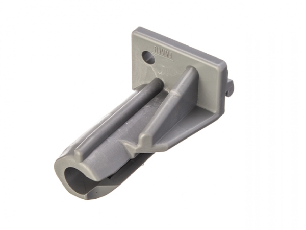 Product Image for FIXING KIT FOR RIGHT LEG F45 S