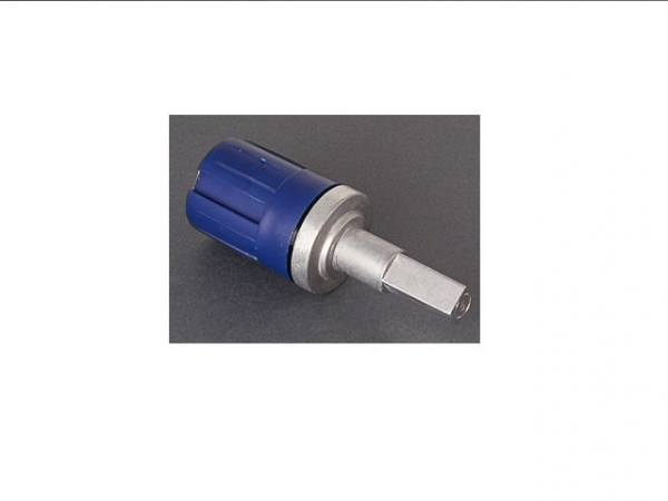 Product Image for Ändbeslag väv Rulle Höger