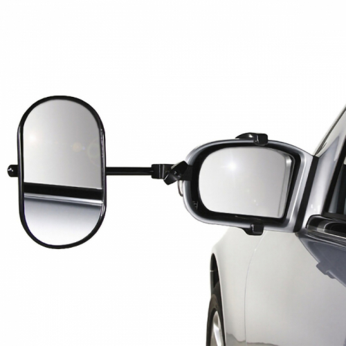 Product Image for EMUK Caravanspeil 3 Opel