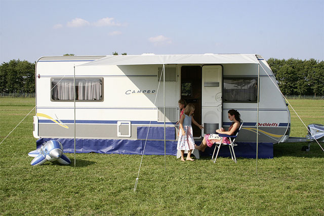 Product Image for Soltak LEINE Husvagn 425 x 240