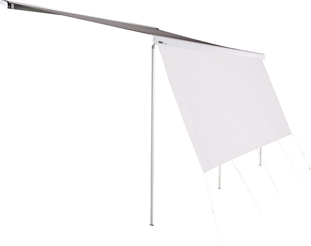 Product Image for Solskydd markis Thule Rain/Sun-blocker 330