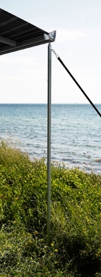 Product Image for Støttebein Omnistor til 350-450 cm markise