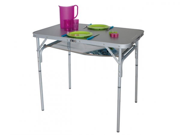 Product Image for Campingbord 60x90cm Eurotrail MONNAI