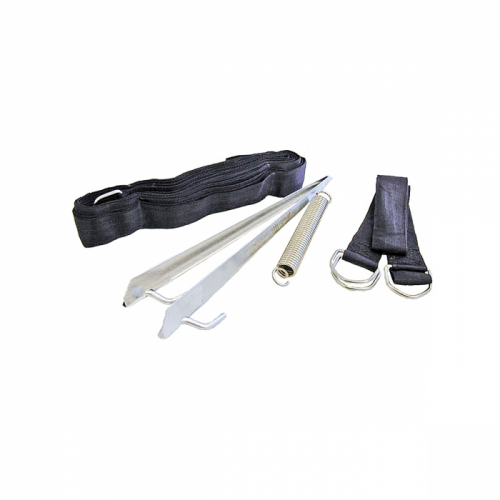 Product Image for Spennbånd-Kit svart
